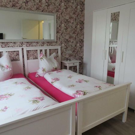 Daisys Ferienwohnung 68 Wilhelmshaven Exterior photo
